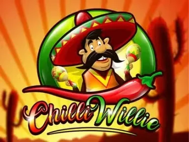 Gamblezen Casino screenshot